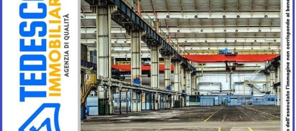 Terreno em Circello, Italy 9606 m² N.º 300836 37