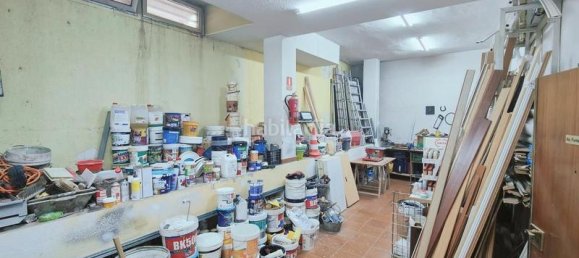 95m² Commercial property in Valdemoro, Spain No. 171955 2