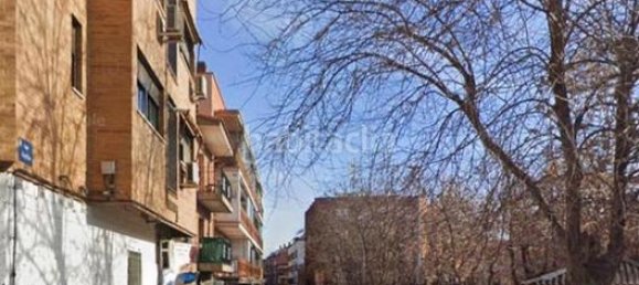 95m² Commercial property in Valdemoro, Spain No. 171955 7