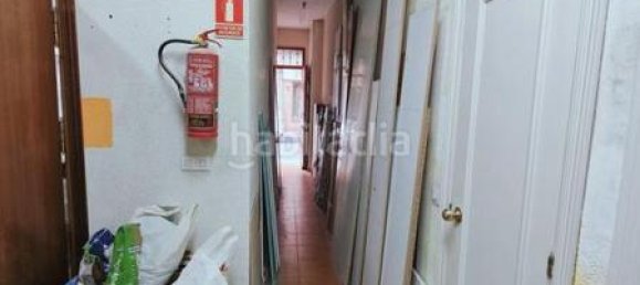 95m² Commercial property in Valdemoro, Spain No. 171955 6