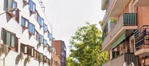 95m² Commercial property in Valdemoro, Spain No. 171955 4