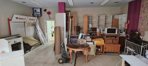 95m² Commercial property in Valdemoro, Spain No. 171955 3