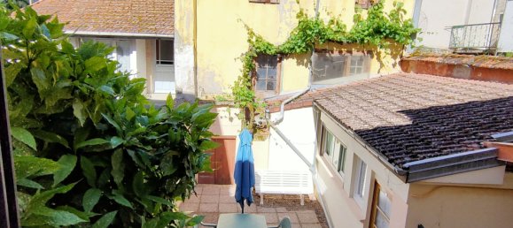 7 rooms House in Bourbonne-les-Bains, France No. 88311 6