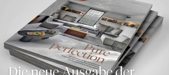 Terreno en Brandenburg, Germany 812 m² No. 31811 6