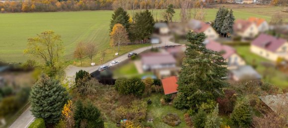 Terreno en Brandenburg, Germany 812 m² No. 31811 3