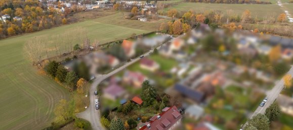 Terreno en Brandenburg, Germany 812 m² No. 31811 2