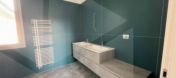 Villa de 5 habitaciónes en Fiorano Modenese, Italy No. 28626 17