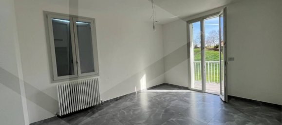 Villa de 5 habitaciónes en Fiorano Modenese, Italy No. 28626 14