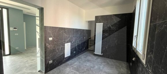 Villa de 5 habitaciónes en Fiorano Modenese, Italy No. 28626 9