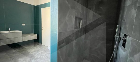 Villa de 5 habitaciónes en Fiorano Modenese, Italy No. 28626 19