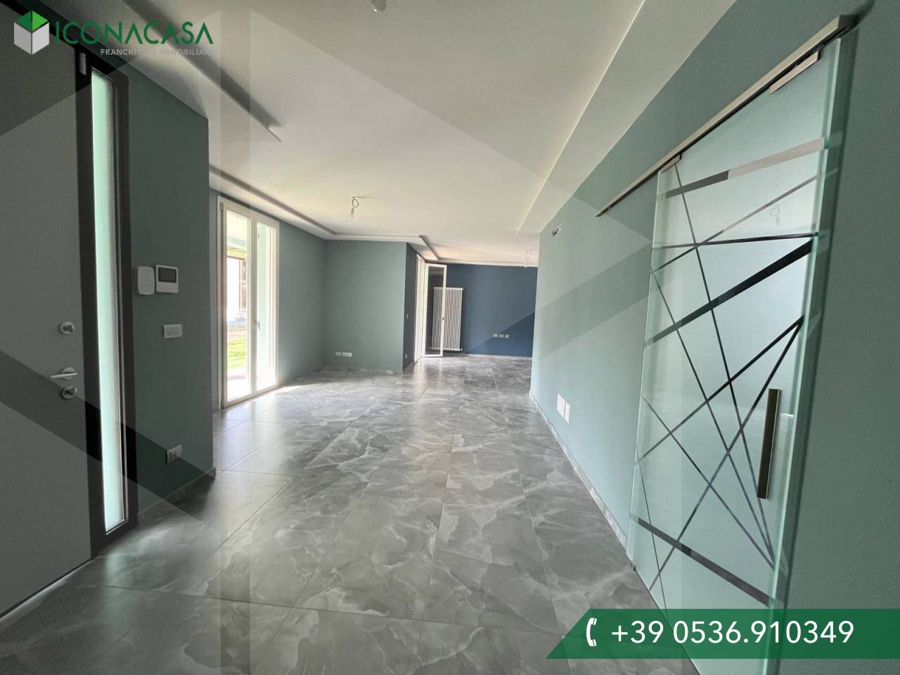 Villa de 5 habitaciónes en Fiorano Modenese, Italy No. 28626