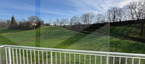 Villa de 5 habitaciónes en Fiorano Modenese, Italy No. 28626 15