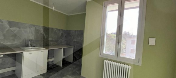 Villa de 5 habitaciónes en Fiorano Modenese, Italy No. 28626 25