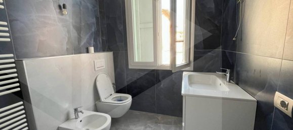 Villa de 5 habitaciónes en Fiorano Modenese, Italy No. 28626 21