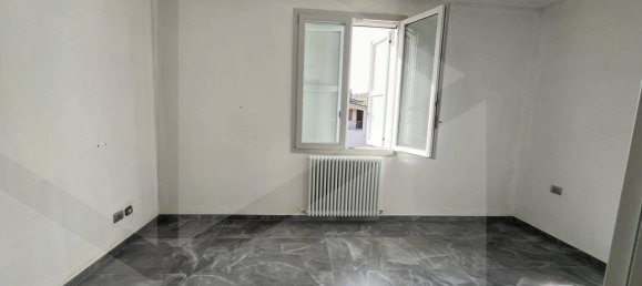 Villa de 5 habitaciónes en Fiorano Modenese, Italy No. 28626 12