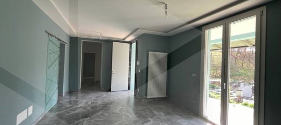 Villa de 5 habitaciónes en Fiorano Modenese, Italy No. 28626 5