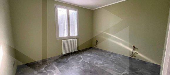 Villa de 5 habitaciónes en Fiorano Modenese, Italy No. 28626 26