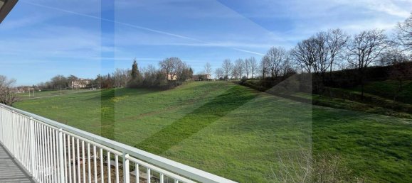 Villa de 5 habitaciónes en Fiorano Modenese, Italy No. 28626 16
