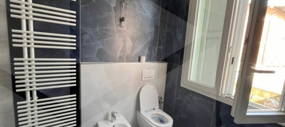 Villa de 5 habitaciónes en Fiorano Modenese, Italy No. 28626 23