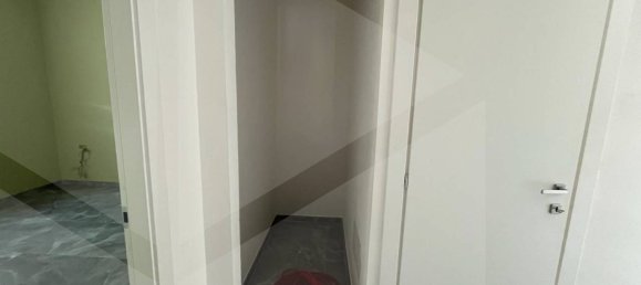 Villa de 5 habitaciónes en Fiorano Modenese, Italy No. 28626 2