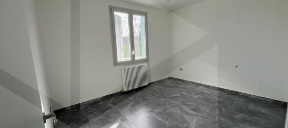 Villa de 5 habitaciónes en Fiorano Modenese, Italy No. 28626 13