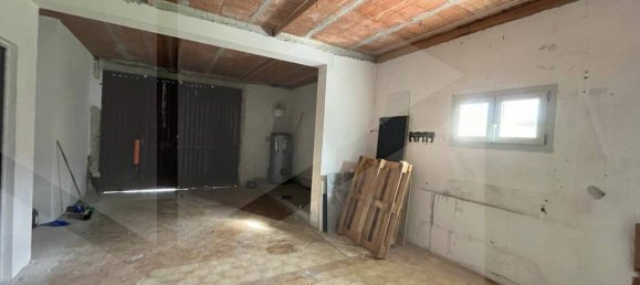 Villa de 5 habitaciónes en Fiorano Modenese, Italy No. 28626 31