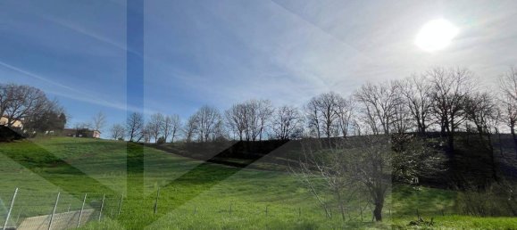 Villa de 5 habitaciónes en Fiorano Modenese, Italy No. 28626 28