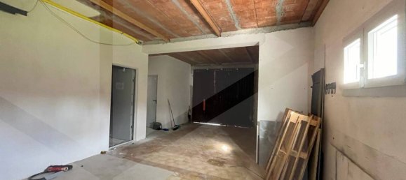 Villa de 5 habitaciónes en Fiorano Modenese, Italy No. 28626 30