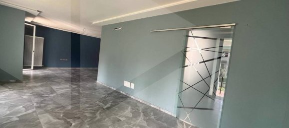 Villa de 5 habitaciónes en Fiorano Modenese, Italy No. 28626 6