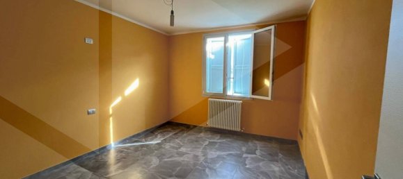 Villa de 5 habitaciónes en Fiorano Modenese, Italy No. 28626 27