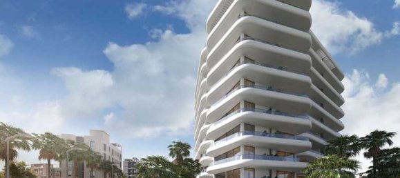 2 chambres Appartement à Larnaca, Cyprus No. 81776 9