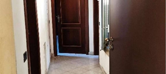 Villa T2 em Lentate sul Seveso, Italy N.º 291200 5