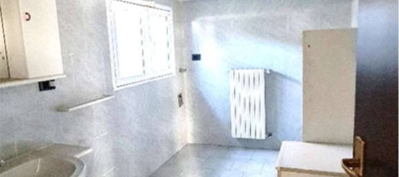 Villa T2 em Lentate sul Seveso, Italy N.º 291200 8