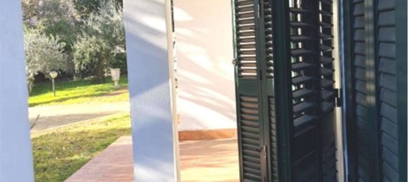 Villa T2 em Lentate sul Seveso, Italy N.º 291200 3