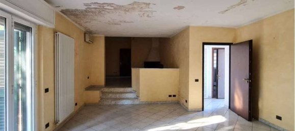 Villa T2 em Lentate sul Seveso, Italy N.º 291200 4