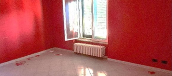 Villa T2 em Lentate sul Seveso, Italy N.º 291200 6