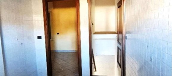 Villa T2 em Lentate sul Seveso, Italy N.º 291200 7