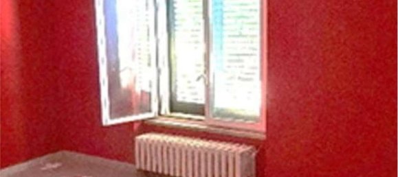 Villa T2 em Lentate sul Seveso, Italy N.º 291200 11