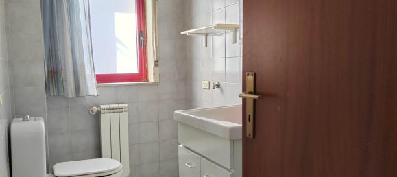 3غرفة شقة في Messina, Italy رقم 106603 14