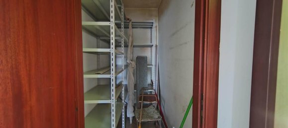 3غرفة شقة في Messina, Italy رقم 106603 13