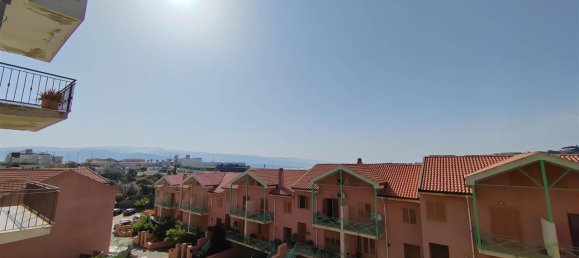 3غرفة شقة في Messina, Italy رقم 106603 12