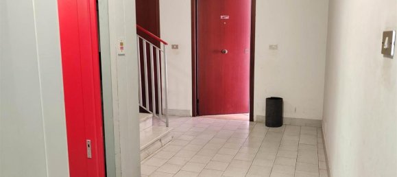 3غرفة شقة في Messina, Italy رقم 106603 4