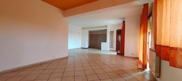 3غرفة شقة في Messina, Italy رقم 106603 7