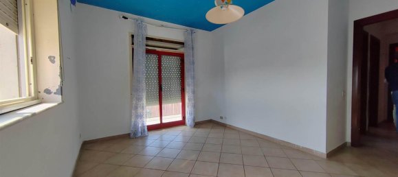 3غرفة شقة في Messina, Italy رقم 106603 5