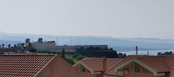 3غرفة شقة في Messina, Italy رقم 106603 11