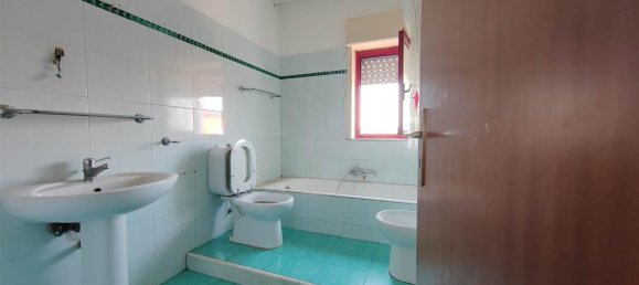 3غرفة شقة في Messina, Italy رقم 106603 8