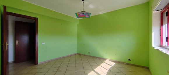 3غرفة شقة في Messina, Italy رقم 106603 15