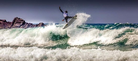 1810m² Land in Tapia de Casariego, Spain No. 52103 18