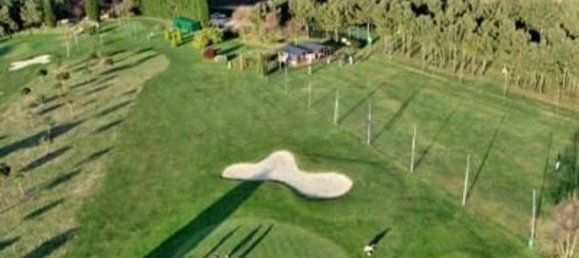 1810m² Land in Tapia de Casariego, Spain No. 52103 25