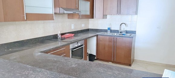 Apartamento de 2 dormitorios en Palm Jumeirah, UAE No. 315 4